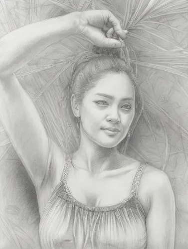 Pencil/charcoal/chalk combination,cornelisse,lotus art drawing,graphite,pencil drawing,fae,digital drawing,girl drawing,rose drawing,moretz,pencil art,margairaz,digital art,underdrawing,arya,pencil an