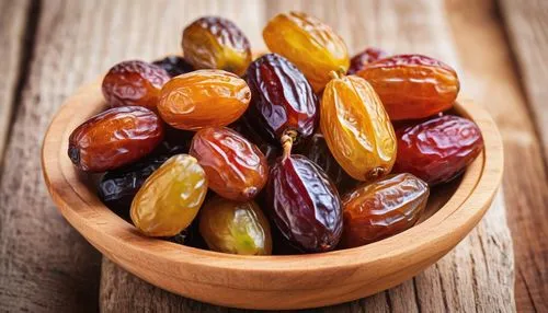 date palm,kurma,argan,sarrasine,sultanas,dried fruit,Photography,General,Commercial