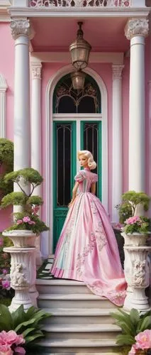 quinceanera,quinceaneras,siriano,princess sofia,doll house,doll's house,rapunzel,fanciful,kandy,anarkali,cendrillon,istana,debutante,princess anna,principessa,palladianism,tiana,galliano,habanera,crinoline,Photography,Black and white photography,Black and White Photography 11