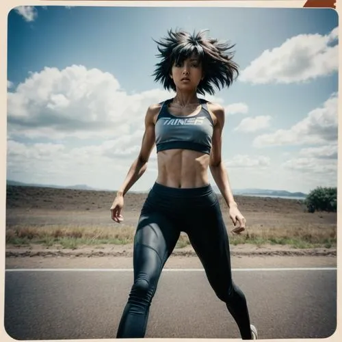 athleta,sprint woman,jinglei,female runner,muscle woman,sportif,activewear,athletic body,strongwoman,lululemon,free running,racewalker,fitness model,abs,strong woman,fit,running,hydroxycut,mapei,jazzercise