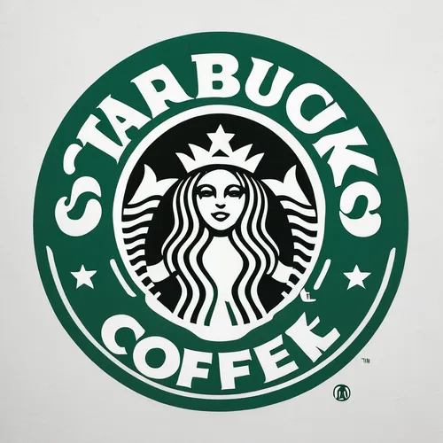 starbucks,coffee background,caffè americano,logodesign,logotype,coffee can,brand of satan,coffee icons,coffee drink,star of david,store icon,logo header,the coffee,coffe-shop,dribbble logo,capuchino,drink coffee,coffee donation,a buy me a coffee,coffee,Art,Classical Oil Painting,Classical Oil Painting 08