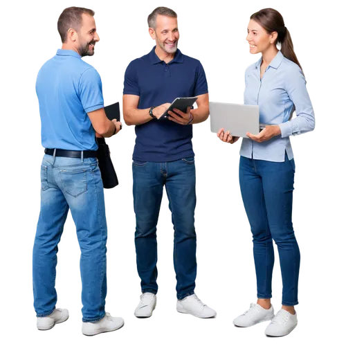 jeans background,physios,advisers,best smm company,mobilemedia,inmobiliarios,advisors,physiatrists,woman holding a smartphone,podiatrists,blur office background,ebook,mobile devices,engagers,mobitel,communicators,cios,mitzvot,physiotherapists,integrators,Illustration,Realistic Fantasy,Realistic Fantasy 22