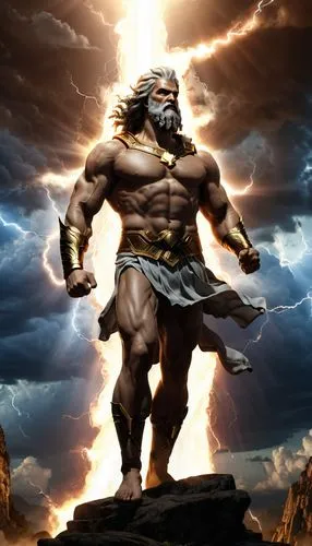 narasimha,mahadeva,parashuram,jayasimha,bhishma,god of thunder,thors,karn,goldar,vishwamitra,dagda,god shiva,ravna,raziel,herakles,karnan,vitthal,magog,parshuram,ajatasatru,Photography,General,Realistic