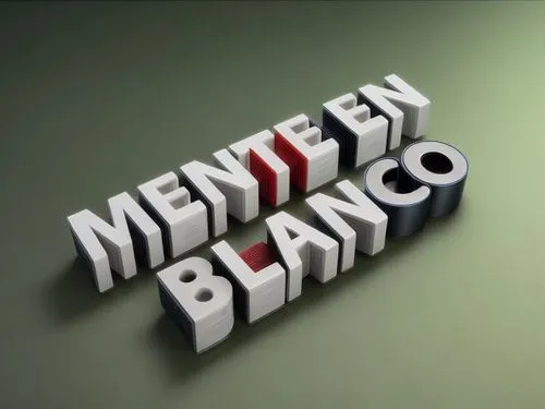 meta logo,menta,blank media,blank frames alpha channel,logotype,logo header,blank vinyl record jacket,blending,metric,company logo,blend,medley swimming,wiener melange,branding,belay device,the logo,medical logo,lens-style logo,melinjo,media player,Common,Common,Film