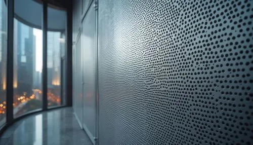 glass wall,elevator,levator,metallic door,miniblinds,blur office background,elevators,abstract air backdrop,water wall,wall texture,3d background,4k wallpaper,skyscraper,windowblinds,cube background,glass window,cinema 4d,scraper,frosted glass pane,4k wallpaper 1920x1080,Photography,General,Realistic