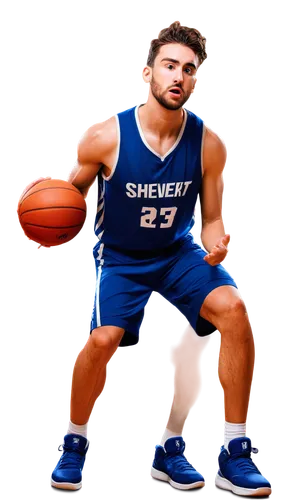 basketball player,stew,shekel,basketball shoe,basketball,nba,basketball moves,streetball,basketball shoes,simpolo,shaker,new shekel,sheaves,treibball,knauel,sewellel,keslowski,spherical,riley two-point-six,3d albhabet,Illustration,Paper based,Paper Based 27