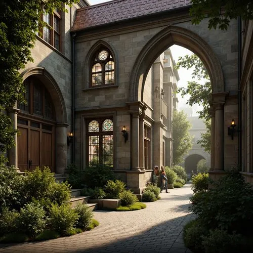 cryengine,briarcliff,theed,altgeld,sapienza,archways,render,kykuit,driehaus,sansar,old linden alley,victorian,entryway,rivendell,streamwood,entranceways,blackburne,netherwood,3d rendering,greystone