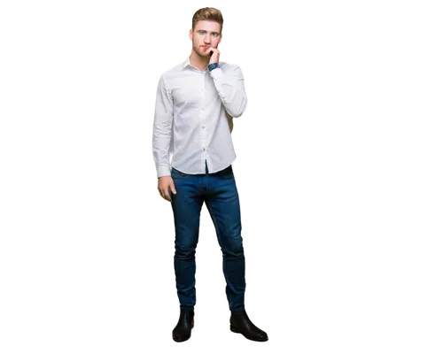 jeans background,molander,transparent background,png transparent,klehb,portrait background,darvill,kiessling,jeselnik,transparent image,rewi,heusinger,ackles,tutton,denim background,besserglik,tveit,photo shoot with edit,ulrik,cody,Illustration,Realistic Fantasy,Realistic Fantasy 44