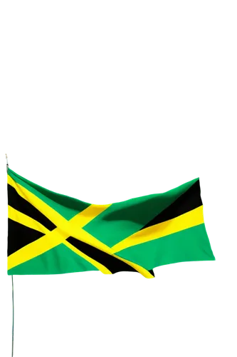 jamaica,dominica,guyana,martinique,sun of jamaica,hd flag,national flag,barbados,race flag,svg,race track flag,zanzibar,country flag,tanzania,flag,jamaican patty,rasta flag,haiti,jamaican food,curaçao,Illustration,Realistic Fantasy,Realistic Fantasy 12