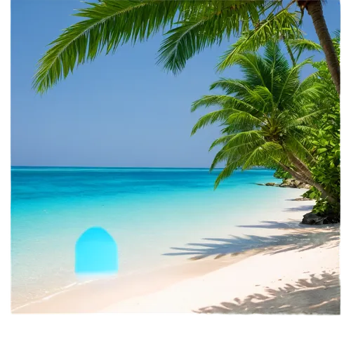 maldive,maldive islands,lakshadweep,maldives,mustique,maldives mvr,cayard,dream beach,laccadive,white sandy beach,tropical beach,maldivian,caribbean beach,kurumba,paradise beach,antilles,rarotonga,maldivian rufiyaa,zanzibar,saona,Art,Classical Oil Painting,Classical Oil Painting 30