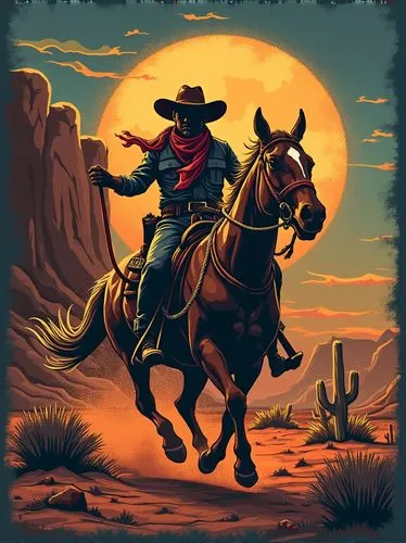 vaquero,western riding,pecos,vaqueros,pardner,rodeo