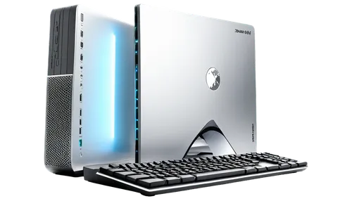 fractal design,computer graphic,computer icon,powerpc,computer case,alienware,computer workstation,computer generated,computer disk,antec,computer graphics,computer art,computadora,compute,computer,3d render,3d model,cinema 4d,computec,pc,Illustration,Realistic Fantasy,Realistic Fantasy 16