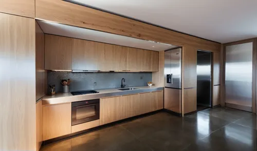 modern kitchen interior,modern kitchen,kitchen design,modern minimalist kitchen,kitchen interior,kitchenette,kitchen,cabinetry,associati,gaggenau,kitchen block,dark cabinetry,wood casework,chefs kitchen,kitchens,corian,penthouses,new kitchen,big kitchen,dumbwaiter