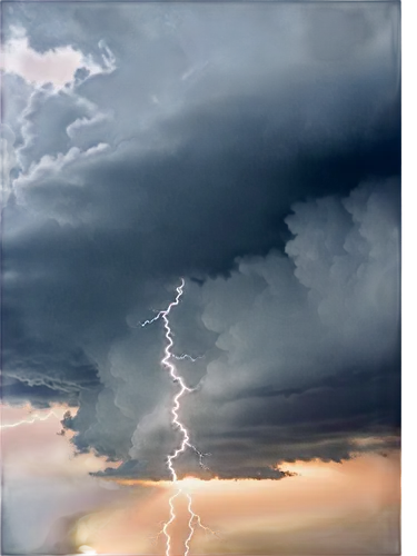 lightning storm,a thunderstorm cell,tornadic,lightning bolt,supercells,tormenta,lightning strike,mesocyclone,orage,supercell,thundershower,thundering,microburst,thundercloud,downburst,lightning,thunderstorms,tornado drum,strom,meteorologically,Photography,Documentary Photography,Documentary Photography 04