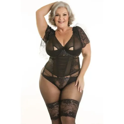 shapewear,widdecombe,dotrice,margolyes,beverlee,corseted