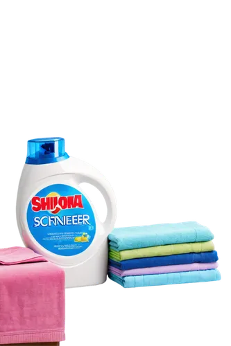 household cleaning supply,cleaning supplies,housekeeper,sanitizer,soap,cleanser,laundry supply,sanitize,carpet sweeper,laundry detergent,body hygiene kit,the soap,antibacterial protection,cleaning service,housekeeping,splutter,soap dish,washcloth,baby diaper,diaper,Illustration,Realistic Fantasy,Realistic Fantasy 45