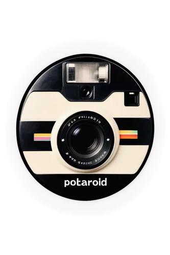 polarizers,fotomat,polyscope,pollard,photo lens,porfolio,photo camera,polaroid photos,photocamera,polarizer,autoland,stereographic,poleward,pseudovector,powershot,pond lenses,popularizers,photomask,autofocus,poldasht,Photography,Documentary Photography,Documentary Photography 03