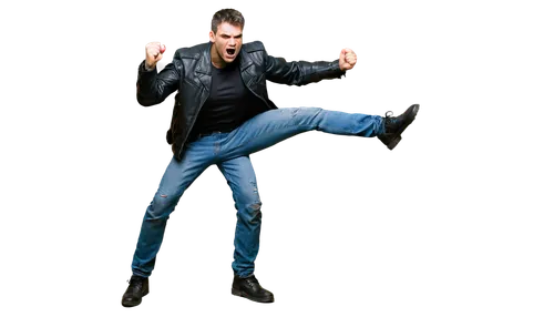 eccleston,jeans background,jcvd,man holding gun and light,brigstocke,shankman,garou,tarkan,limahl,png image,bono,png transparent,whannell,baryshnikov,naharin,odenkirk,keanu,beilinson,littrell,fillion,Conceptual Art,Sci-Fi,Sci-Fi 12