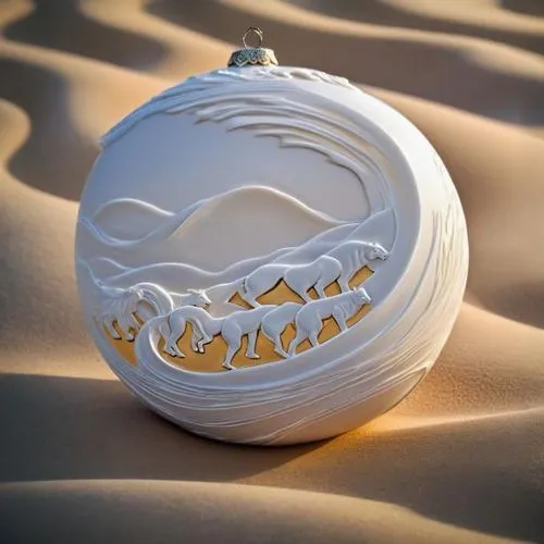 white sands dunes,sand clock,christmas ball ornament,dubai desert,art deco ornament,libyan desert,sand seamless,sand art,sandboarding,admer dune,sand waves,sand timer,christmas ornament,sand dune,holiday ornament,sahara desert,gobi desert,dune,vintage ornament,sand dunes