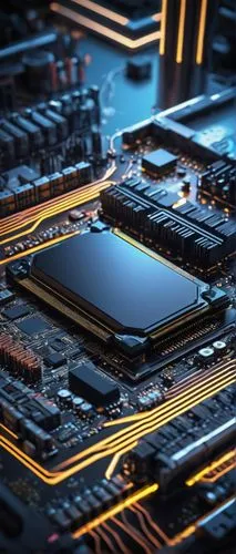 reprocessors,chipsets,multiprocessors,exynos,chipset,microprocessors,integrated circuit,mediatek,coprocessor,processors,processor,multiprocessor,microelectronic,motherboards,motherboard,biochip,coprocessors,graphic card,chipmaker,opteron,Art,Classical Oil Painting,Classical Oil Painting 30