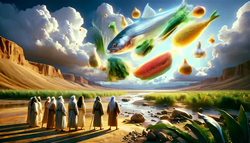 ascension,flying seeds,pentecost,ufos,flying seed,ufo intercept,fantasy picture,trumpet of jericho,migrate,migration,world digital painting,contemporary witnesses,ufo,resurrection,afterlife,firmament,