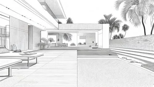 3d rendering,school design,modern living room,archidaily,resort,zen garden,interior modern design,hotel lobby,contemporary,renovation,lobby,japanese zen garden,modern office,daylighting,arq,house drawing,core renovation,garden design sydney,aqua studio,beach house,Design Sketch,Design Sketch,Character Sketch