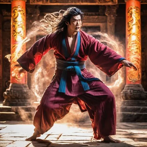 goryeo,seondeok,daigo,hanhwa,taekkyeon,dongbuyeo,gudeok,kongfu,gojoseon,hachani,joseon,jinnan,yeongjo,kyongsang,sunjong,dongyi,gyeongsang,gotoku,taejo,senju,Conceptual Art,Fantasy,Fantasy 26