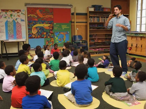 children learning,teaching,preschool,teaching children to recycle,kindergarten,science education,classroom training,montessori,public speaking,playschool,financial education,spread of education,elementary,teach,literacy,book day,classroom,elementary school,storytelling,pictures of the children,Illustration,Black and White,Black and White 19