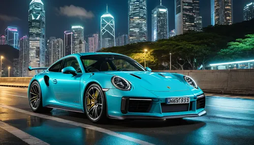 porsche 911 gt3rs,gt2rs,ruf ctr3,porsche 911 gt2rs,porsche gt3 rs,porsche 911 gt3,porsche gt3,porsche 911 turbo,gt3,tags gt3,porsche,porsche 911,porsche 911 gt2,porsche targa,porsche turbo,techart 997 turbo,techart 997 carrera,ruf rt 12,porsche 911 targa,ruf ctr,Photography,General,Natural