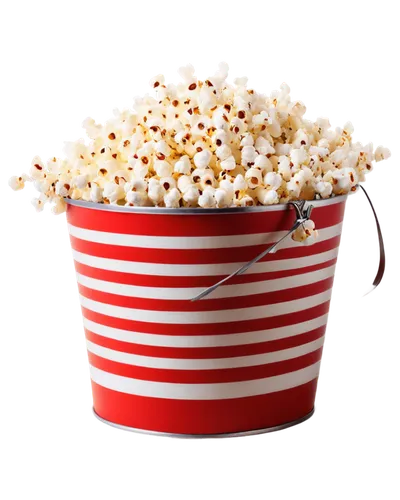 cinema 4d,pop corn,popcorn,moviebeam,kernels,playcorn,movie theater popcorn,popcorn machine,cinema seat,cinefan,silviucinema,sinema,movie player,moviedom,cinephiles,renderman,movieguide,cinephile,cinegrill,moviegoer,Photography,Fashion Photography,Fashion Photography 15