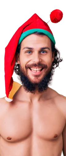 masvidal,santino,makdessi,alexios,santa claus hat,ihj,rusev,mohammedmian,santa hat,keem,radowo,daivari,koscheck,nudelman,chikhaoui,santa,jev,abduljabbar,joakim,santa claus,Conceptual Art,Daily,Daily 11