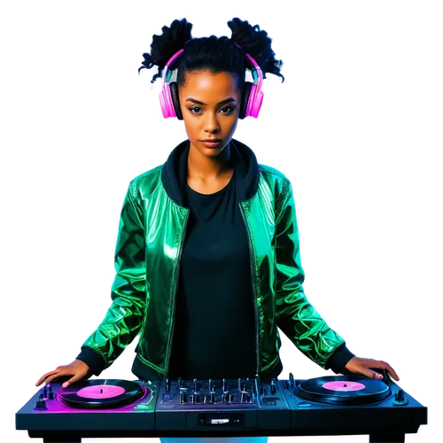 disk jockey,dj,technotronic,djn,disc jockey,vector art,freema,beatport,vector illustration,deejaying,turntablist,nneka,zenon,spotify icon,djm,serato,djezzy,electronic music,dj equipament,azania,Art,Artistic Painting,Artistic Painting 33