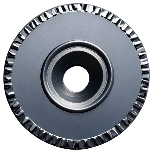 impellers,impeller,grinding wheel,filevault,wheel hub,hub cap,rifling,mainspring,bevel gear,centrifugal,bearings,ball milling cutter,spiral bevel gears,flanges,brake disc,hubcap,ball bearing,tock,stereographic,flywheel,Conceptual Art,Daily,Daily 27