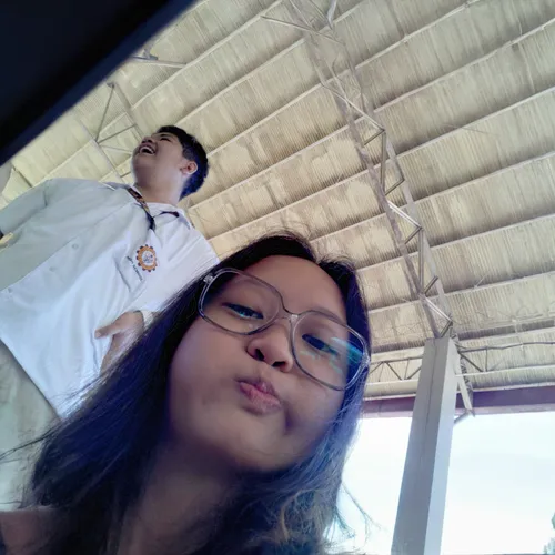 tokwa’t baboy,bunsen burner,photobombing,becak,eyeglasses,pagoda,with silvery,phengaris,pedicab,siopao,fisheye lens,funny mr lee,eyeglass,chonmage,monopod,isaw,pouchong,tarpaulin,grimaces,yun niang fresh in mind