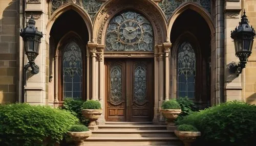 church door,front door,entryway,entranceway,portal,main door,doorway,garden door,church window,church windows,front gate,entrances,doorways,entryways,front window,stained glass windows,pcusa,stained glass window,ornamentation,window front,Conceptual Art,Fantasy,Fantasy 10