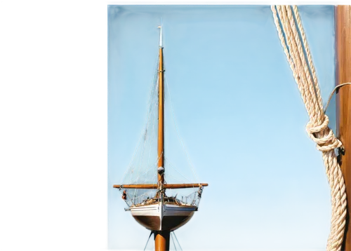 sailing vessel,sloop-of-war,thames sailing barge,three masted sailing ship,sea sailing ship,sailing ship,sailing-boat,friendship sloop,sailing boat,sail ship,full-rigged ship,tern schooner,sailing ships,tallship,barquentine,masts,three masted,sail boat,inflation of sail,felucca,Photography,Documentary Photography,Documentary Photography 19