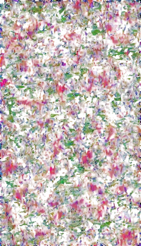 stereograms,stereogram,sea of flowers,confetti,degenerative,hyperstimulation,kngwarreye,seamless texture,floral digital background,glitch art,flowers png,efflorescence,blooming field,hyperspectral,multispectral,scattered flowers,generated,abstract multicolor,field of flowers,blanket of flowers,Illustration,Realistic Fantasy,Realistic Fantasy 19