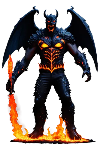 lantern bat,bat,fire devil,dark-type,black dragon,skylander giants,magma,molten,devil,batman,firebrat,skylanders,human torch,destroy,diablo,bat smiley,draconic,megabat,cleanup,vax figure,Art,Classical Oil Painting,Classical Oil Painting 15