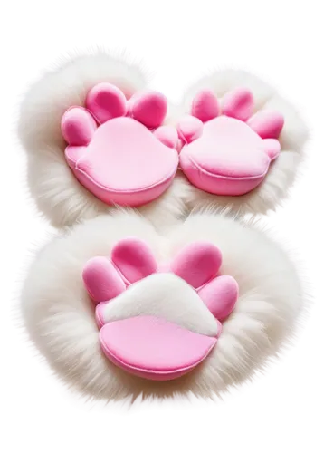 slippers,dog cat paw,plush boots,pawprints,pawprint,paws,dog paw,paw print,paw prints,kawaii patches,bear paw,cat paw mist,puffy hearts,paw,slipper,cat's paw,kawaii animal patch,pinkies,felt baby items,forepaws,Conceptual Art,Graffiti Art,Graffiti Art 02