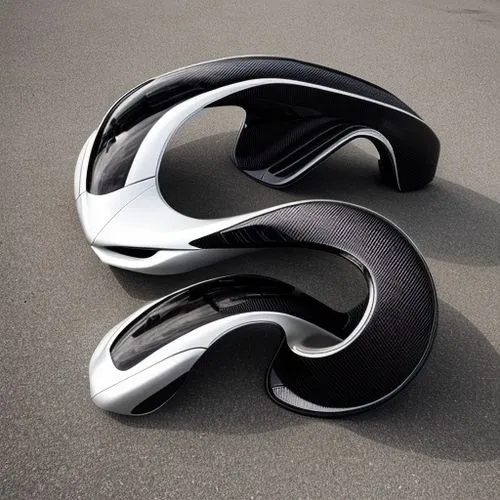 bicycle helmet,sinuous,curved ribbon,helmets,motorcycle helmet,torus,steel sculpture,volute,car sculpture,new concept arms chair,yinyang,silver lacquer,winding,helmet,mercedes seat warmers,3d bicoin,bicycle saddle,helix,gradient mesh,casque,Product Design,Vehicle Design,Sports Car,Innovation