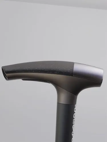 bicycle saddle,mudguard,mudguards,cambium,bar code scanner,handlebar,Photography,General,Realistic