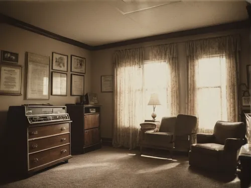 assay office in bannack,bannack assay office,the phonograph,vintage theme,vintage background,phonograph,phonograph record,appomattox court house,antique furniture,antique style,secretary desk,writing desk,vintage wallpaper,player piano,the gramophone,music chest,recreation room,gramophone record,the piano,steinway,Photography,Documentary Photography,Documentary Photography 02