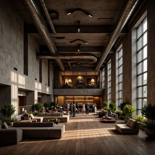 lobby,hotel lobby,atriums,hotel hall,atrium,rotana,foyer,intercontinental,pan pacific hotel,amanresorts,entrance hall,factory hall,benaroya,empty interior,concourse,sofitel,westin,hotel riviera,hyatte,loft