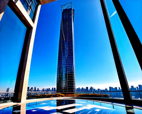 skyscapers,tallest hotel dubai,largest hotel in dubai,costanera center,burj khalifa,skycraper,international towers,glass facade,residential tower,the skyscraper,glass facades,skyscraper,inlet place,high-rise building,pc tower,hoboken condos for sale,high-rise,jumeirah,glass building,high rise,Conceptual Art,Graffiti Art,Graffiti Art 09