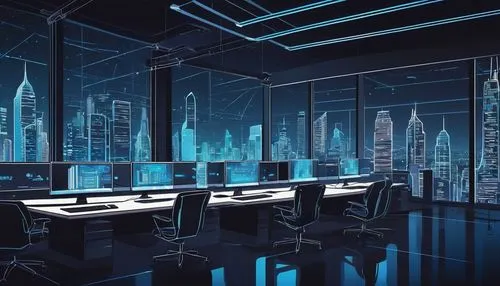 cybercity,oscorp,lexcorp,megacorporation,blur office background,modern office,cybertown,conference room,cyberport,neon human resources,megacorporations,boardroom,cybersquatters,computer room,cyberscene,board room,background design,offices,cyberworks,capcities,Illustration,Vector,Vector 01