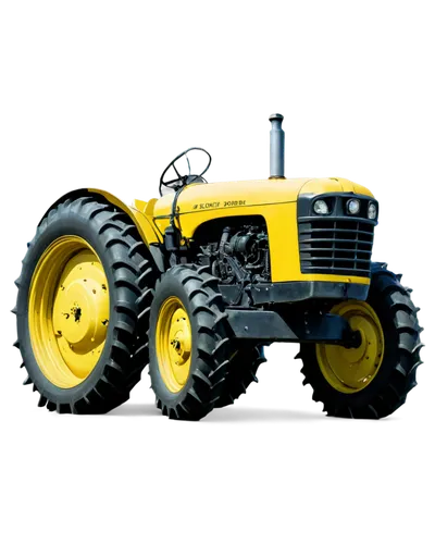 tractor,farm tractor,tractors,agricultural machine,agrivisor,agricultural machinery,rc model,deere,agco,tractebel,agricolas,fordson,john deere,aggriculture,farmaner,traktor,old tractor,hartill,road roller,tillage,Conceptual Art,Fantasy,Fantasy 04