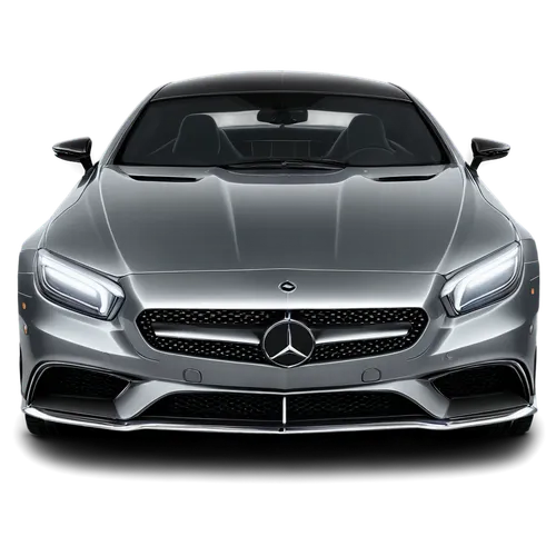 mercedescup,mercedez,mercedes benz car logo,merc,mercedes sl,mercedes-amg c63,mercedes logo,mercedes c63,mercedes-benz,mercedes -benz,amg,mercedes star,mercedes benz,mercedes c class,mercedes-benz three-pointed star,cls,3d car wallpaper,benz,mercedes s class,daimlerbenz,Conceptual Art,Fantasy,Fantasy 03