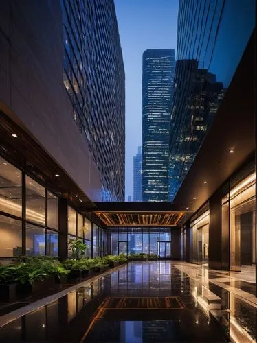 sathorn,marunouchi,shiodome,taikoo,difc,tishman,vdara,umeda,citicorp,songdo,nihonbashi,chongqing,glass facade,changzhou,xujiahui,shenzen,aoyama,rotana,glass facades,shinjuku,Illustration,Children,Children 05