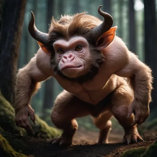 ebz,gruffalo,ape,lipumba,gimlin,warthog,gnomon,koggala,angantyr,prosimian,apeman,mammal,utan,satyr,stegodon,gorgonio,pumbaa,blanka,hulka,modrak,Photography,General,Cinematic