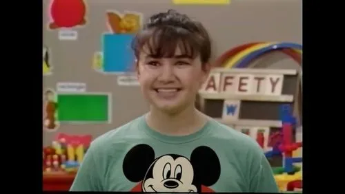 madtv,agnes,floricienta,swac,micky mouse,balamory,mcgarty,micky,clarabell,chiquititas,ned,gromit,seoige,mitzeee,moesha,disneytoon,mikay,mouseketeer,mickey mause,babyfirsttv